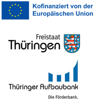 FTI-Thüringen Dynamik -
Prozesskette 3d-Druck Metall-Filament FTI-Thüringen Dynamik -
Prozesskette 3d-Druck Metall-Filament