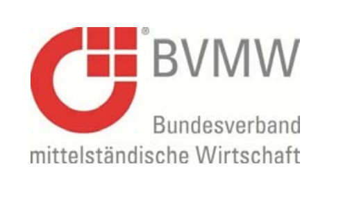 Kooperationsbörse Schloss Dornburg Kooperationsbörse Schloss Dornburg