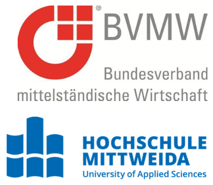 rapid.tech 3D 2025 # PORTEC