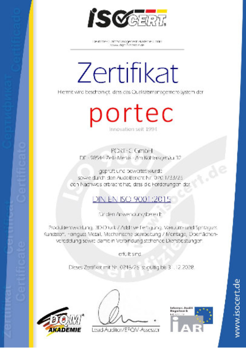 Feiertage und Jahreswechsel 2024-2025