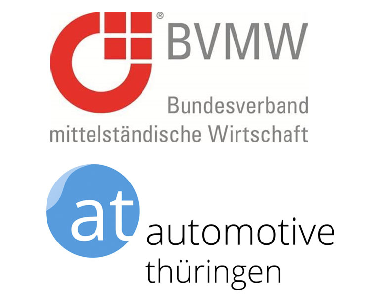 Mitteldeutsche Treffen Wirtschaft & Wissenschaft Mitteldeutsche Treffen Wirtschaft & Wissenschaft